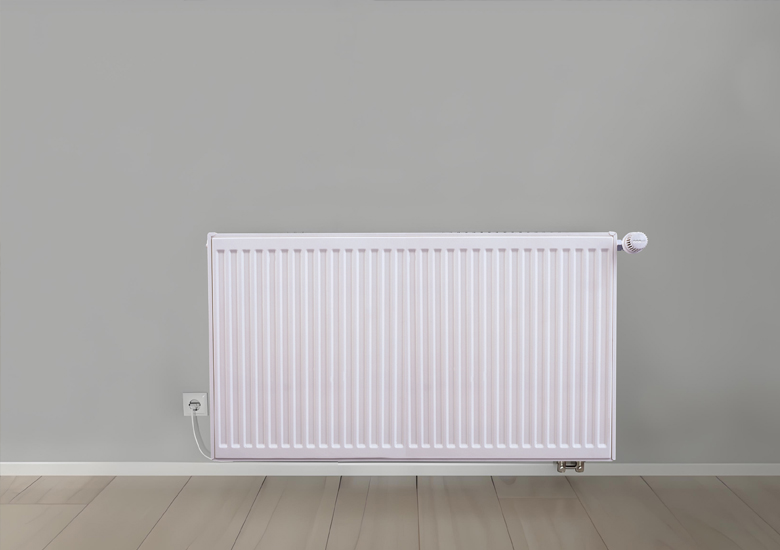 ana-electric-panel-radiator