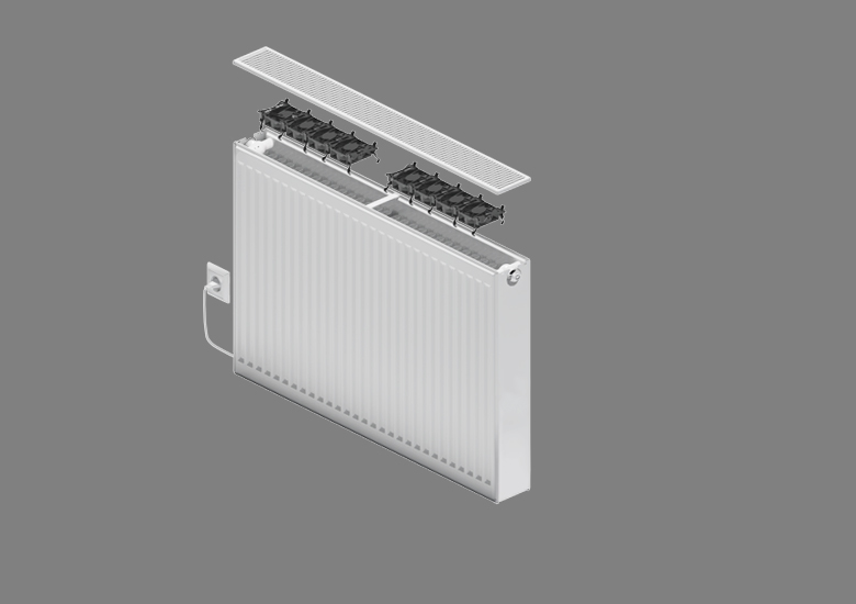 ana-heat-panel-radiator