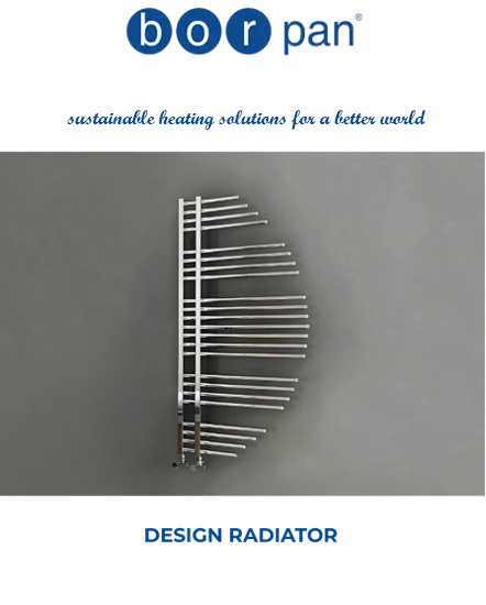 design-radiator-pdf