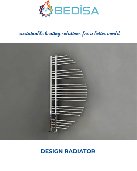 design-radiator-pdf