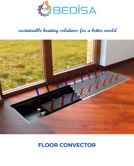 floor-convector