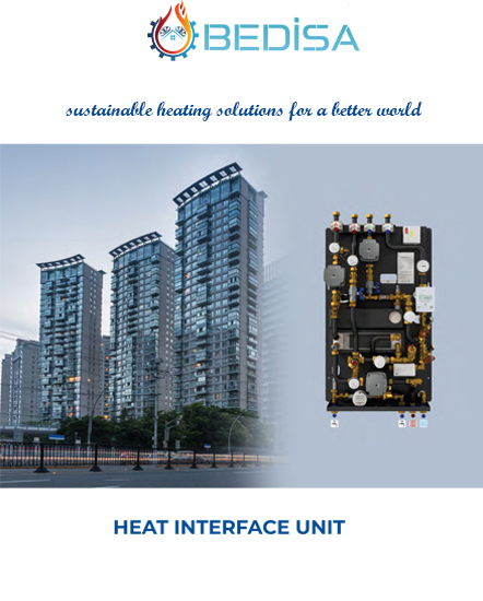 heat-interface-unit-pdf
